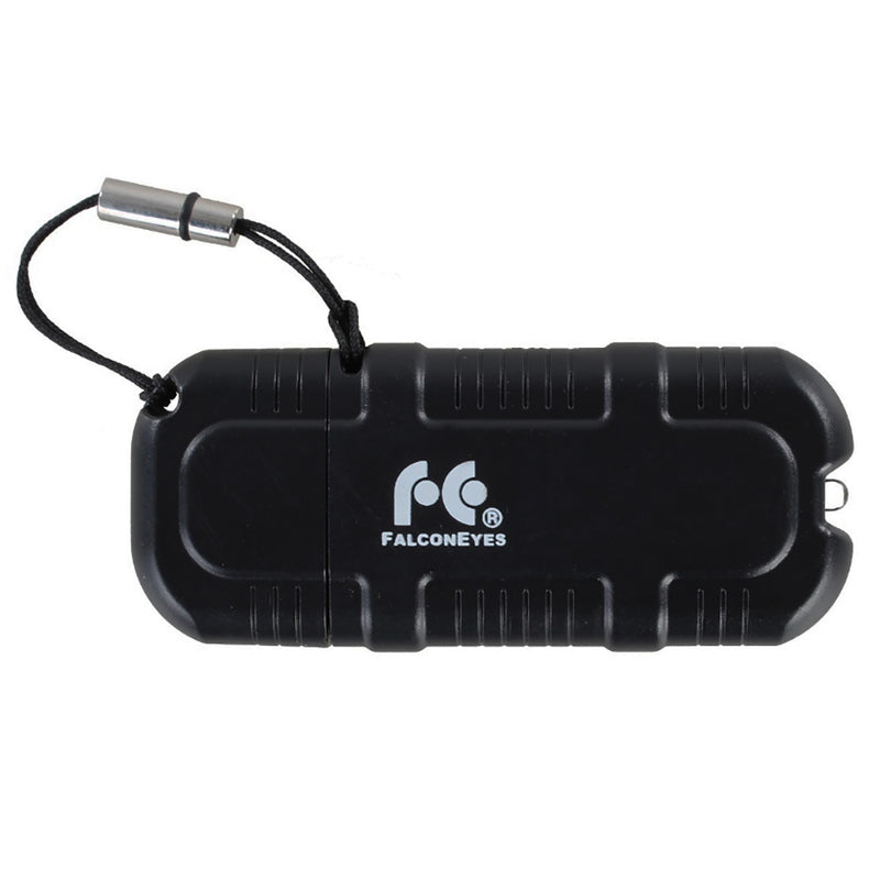 Load image into Gallery viewer, Falcon eyes wi-fi dongle rc-w02
