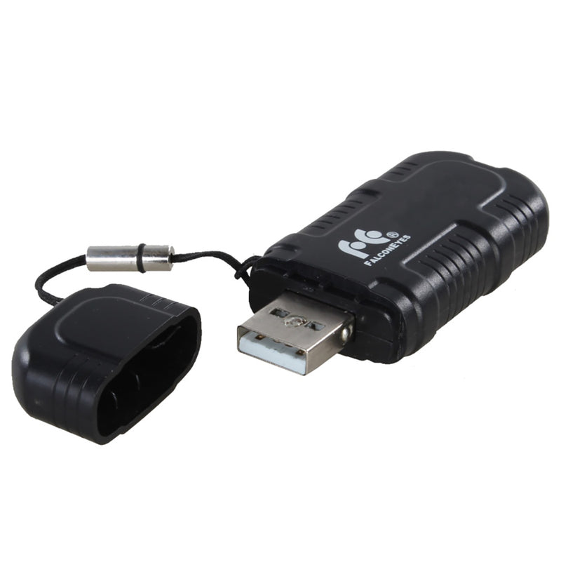 Load image into Gallery viewer, Falcon eyes wi-fi dongle rc-w02
