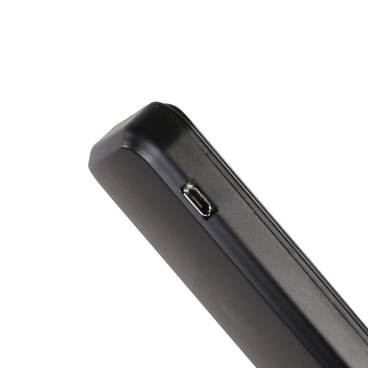 Falcon eyes led afstandsbediening rc-3t