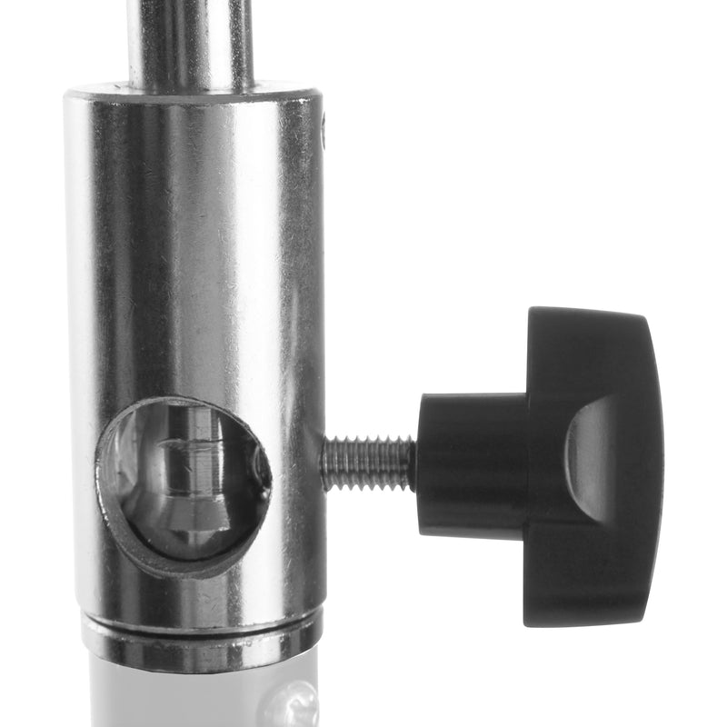 Load image into Gallery viewer, Falcon eyes soft led lamp set lpl-s2802t-k2 2x56w
