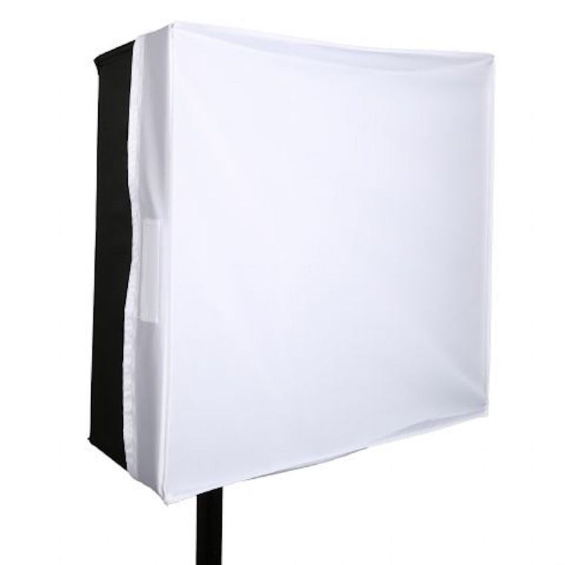 Load image into Gallery viewer, Falcon eyes softbox rx-12sb voor led rx-12t
