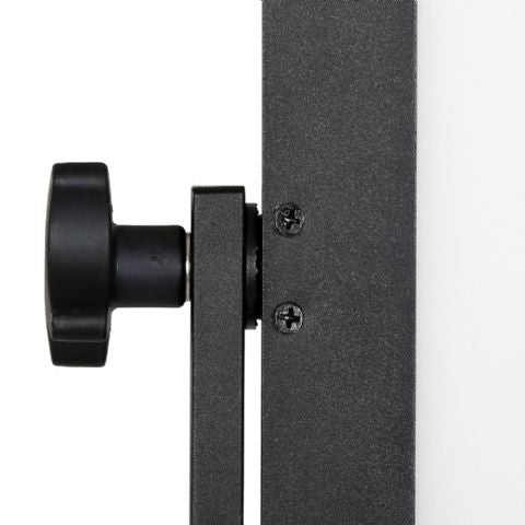 Falcon eyes bi-color led lamp sophiez so-60td op 230v