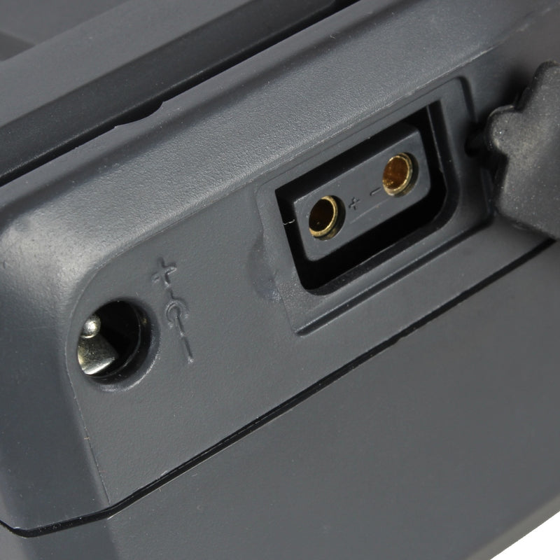Load image into Gallery viewer, Falcon Eyes V-Mount Accu 162Wh 14,8V 10000mAh
