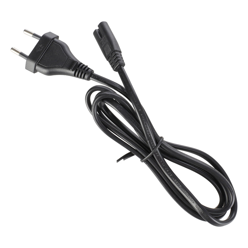 Load image into Gallery viewer, Falcon Eyes Acculader FC-B1 voor V-Mount Accu
