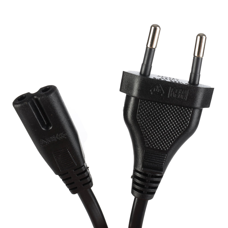 Load image into Gallery viewer, Falcon Eyes Acculader FC-B1 voor V-Mount Accu
