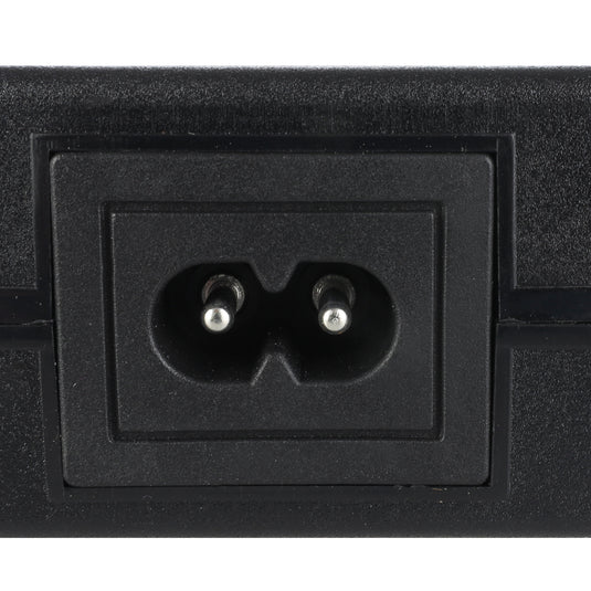 Falcon Eyes Acculader FC-B1 voor V-Mount Accu