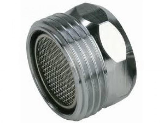 Gardena draadadapter voor zachte bruisstraal