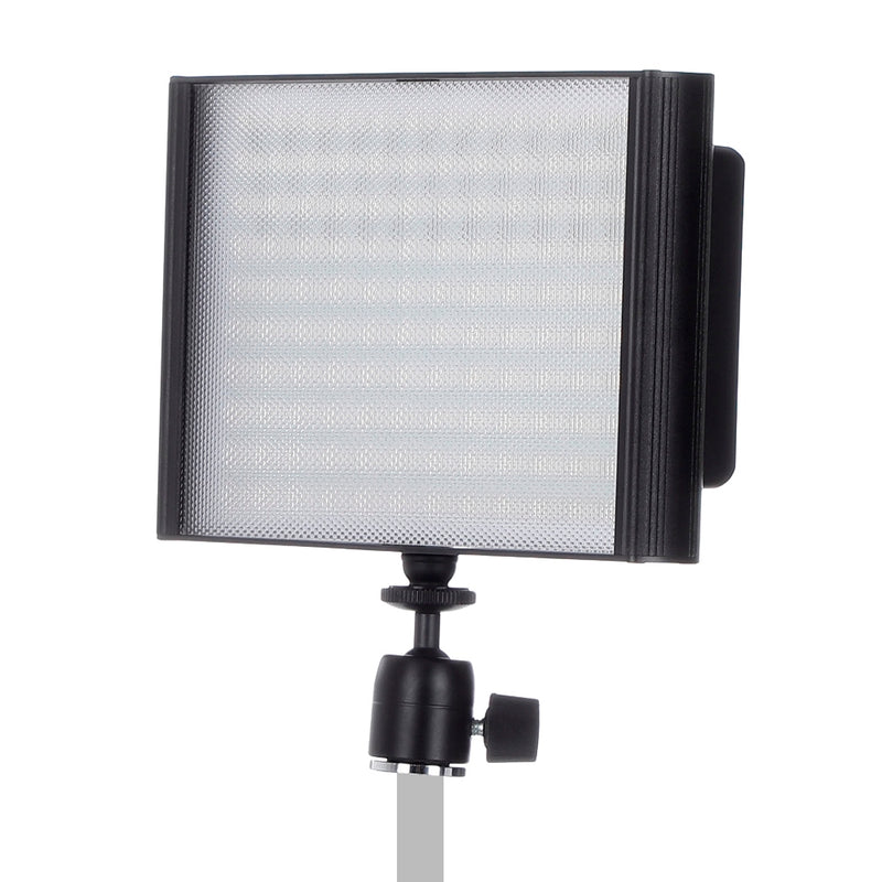 Load image into Gallery viewer, Falcon eyes rgb led lamp set t8 incl. accu
