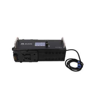 Falcon eyes controller cx-36tdx voor rx-36tdx