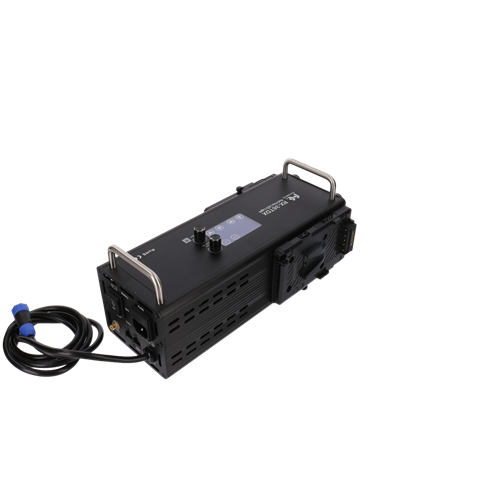 Falcon eyes controller cx-36tdx voor rx-36tdx