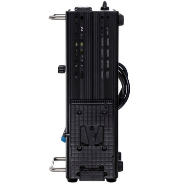 Falcon eyes controller cx-48tdx voor rx-48tdx
