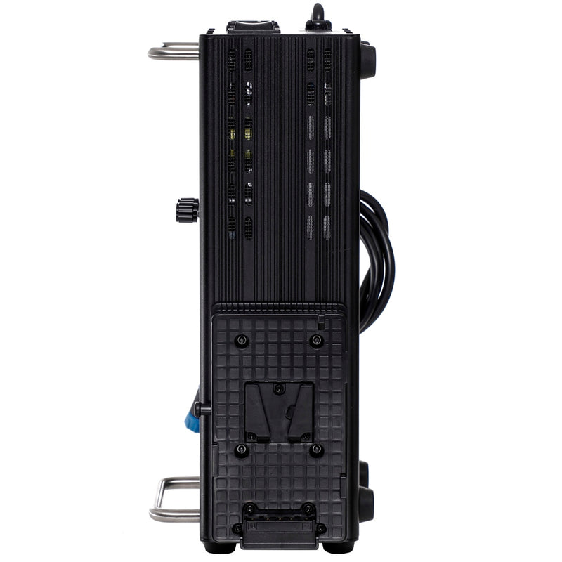 Load image into Gallery viewer, Falcon eyes controller cx-48tdx voor rx-48tdx
