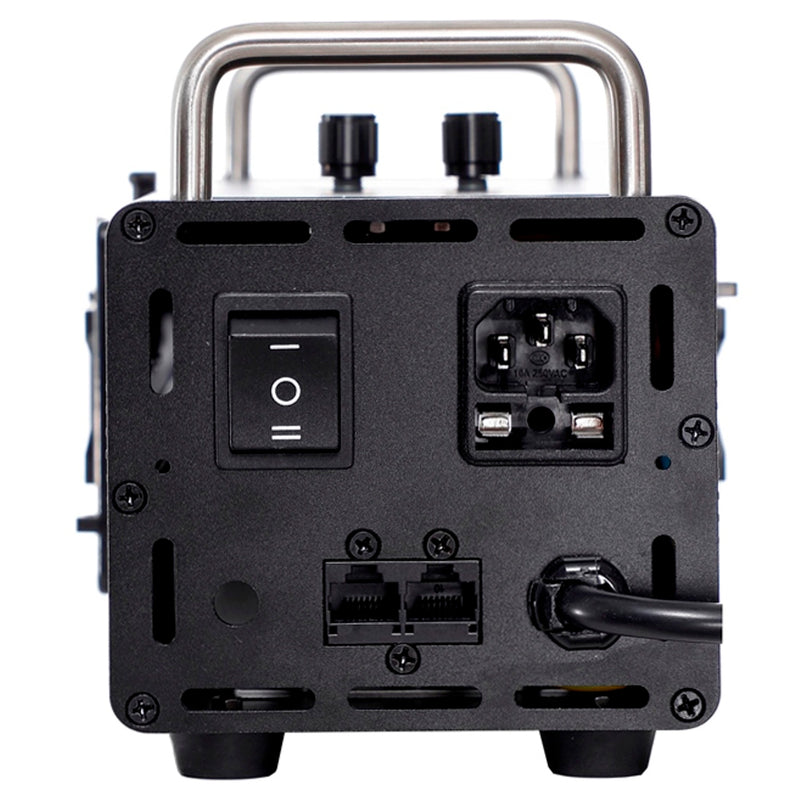 Load image into Gallery viewer, Falcon eyes controller cx-48tdx voor rx-48tdx
