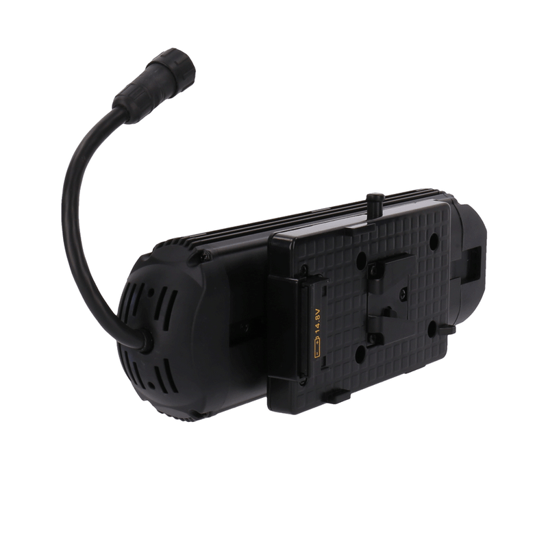 Load image into Gallery viewer, Falcon eyes controller co-48td voor so-48td
