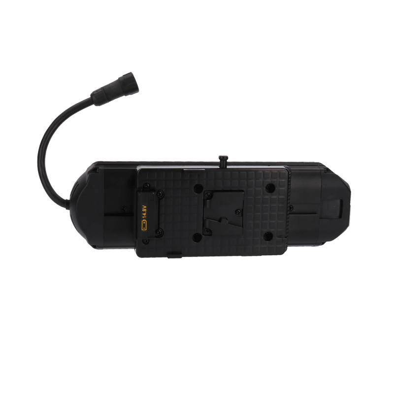 Load image into Gallery viewer, Falcon eyes controller co-48td voor so-48td
