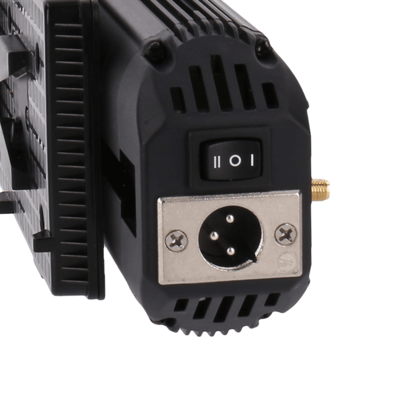 Load image into Gallery viewer, Falcon eyes controller co-48td voor so-48td
