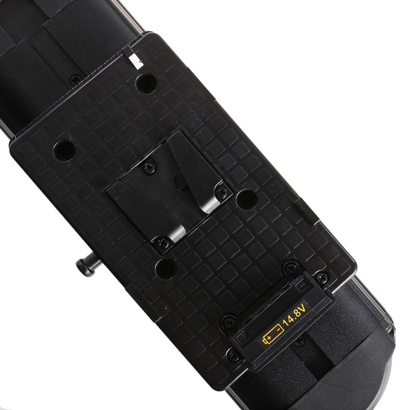 Load image into Gallery viewer, Falcon eyes controller co-68td voor so-68td
