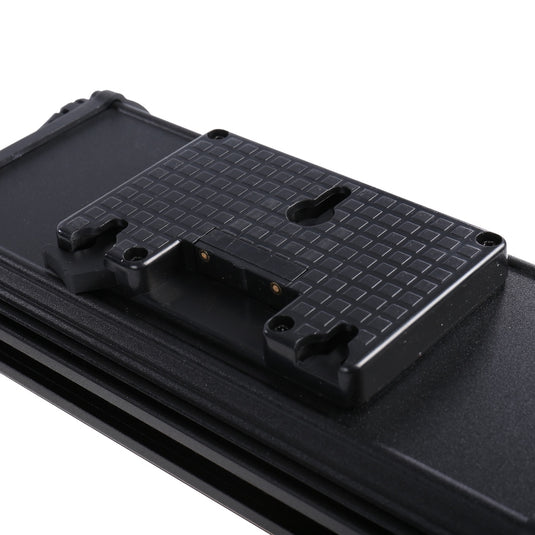 Falcon eyes controller co-108tdx voor so-108tdx