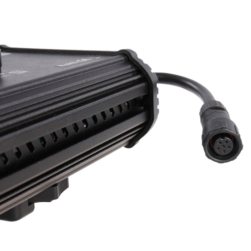 Load image into Gallery viewer, Falcon eyes controller co-108tdx voor so-108tdx

