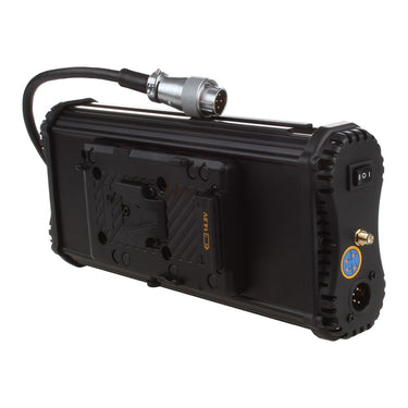 Falcon eyes controller co-148tdx voor so-148tdx