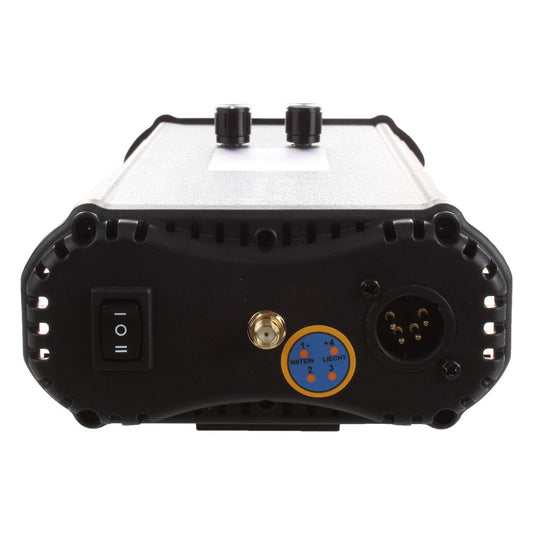 Falcon eyes controller co-148tdx voor so-148tdx