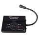 Falcon eyes controller co-68tdx voor so-68tdx ii