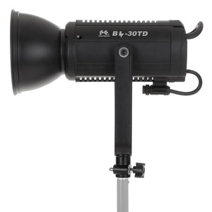 Falcon eyes bi-color led lamp dimbaar bl-30td