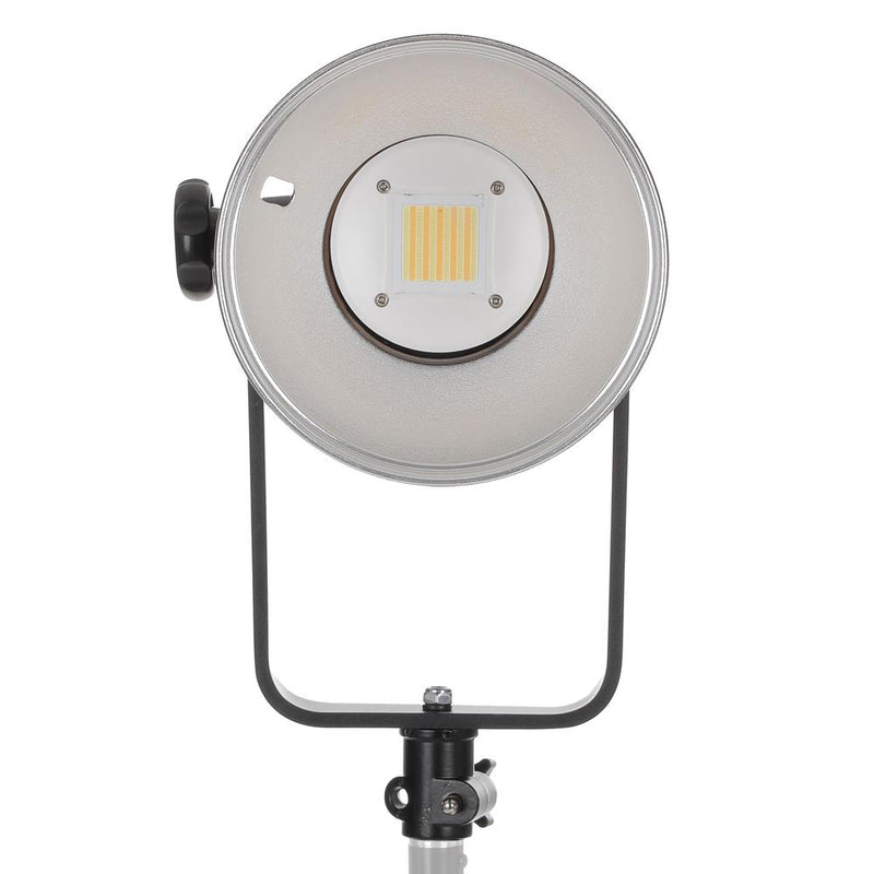 Load image into Gallery viewer, Falcon eyes bi-color led lamp dimbaar bl-30td
