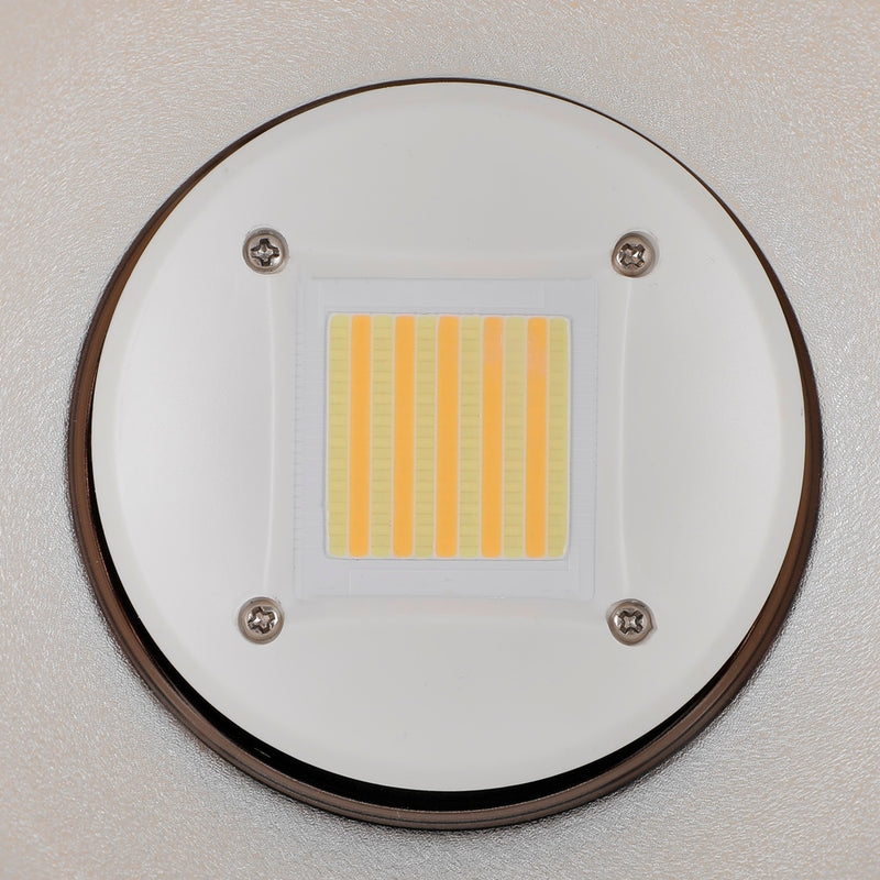 Load image into Gallery viewer, Falcon eyes bi-color led lamp dimbaar bl-30td
