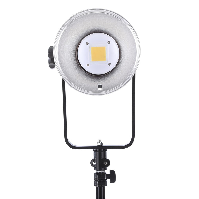 Load image into Gallery viewer, Falcon eyes bi-color led lamp set dimbaar bl-30td-k1
