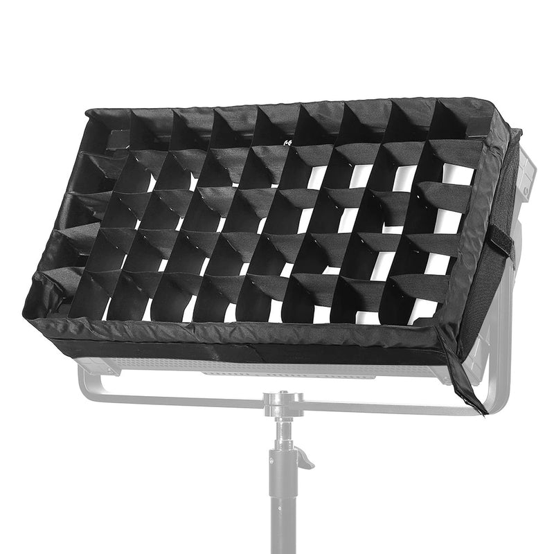 Load image into Gallery viewer, Falcon eyes opvouwbare honingraat plh-ds812 voor ds-812
