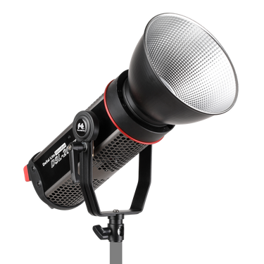 Falcon eyes led lamp dimbaar dsl-200t op 230v
