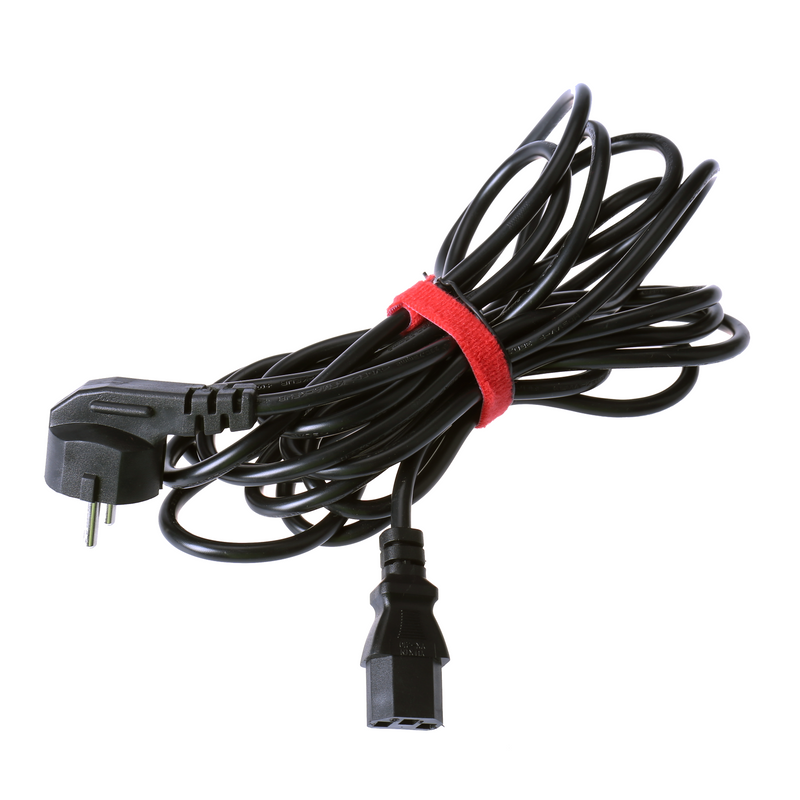 Load image into Gallery viewer, Falcon eyes bi-color led lamp dimbaar dsl-300td op 230v
