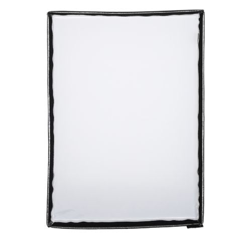 Load image into Gallery viewer, Falcon eyes softbox rx-12sb ii voor led rx-12tdx ii
