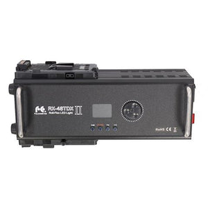 Falcon eyes controller cx-48tdx ii voor rx-48tdx ii
