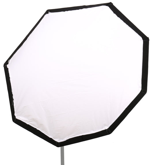 Falcon eyes octabox + honingraat sr-sbqh1000+ob9hc