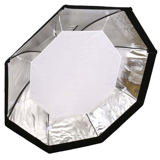 Falcon eyes octabox + honingraat sr-sbqh1000+ob9hc