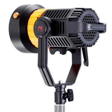 Falcon eyes mini led fresnel p-12 120w