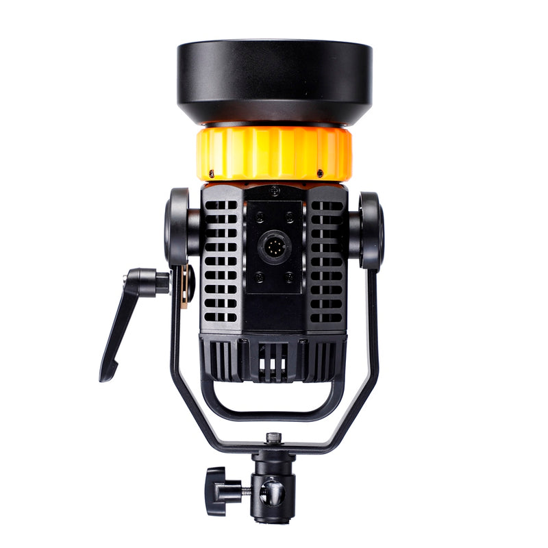Load image into Gallery viewer, Falcon eyes mini led fresnel p-12 120w
