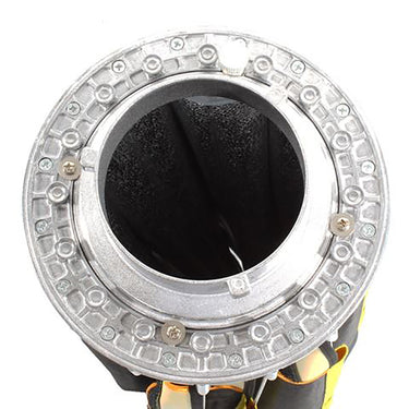 Falcon eyes opvouwbare octabox spread spb70 70 cm