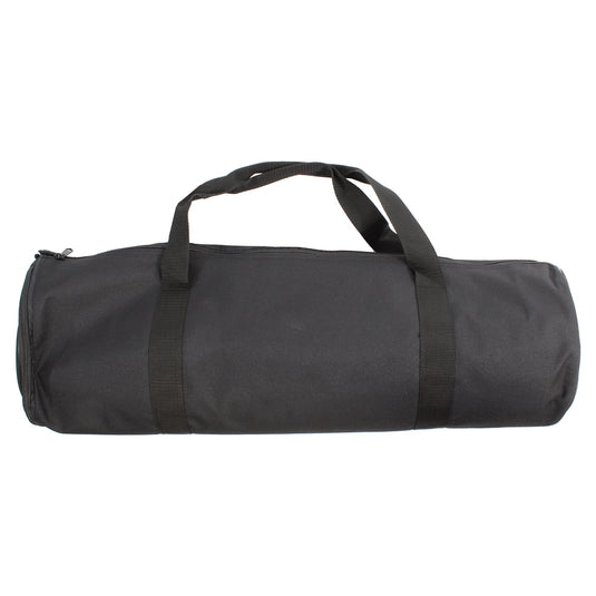 Falcon eyes opvouwbare octabox spread spb70 70 cm