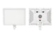 Falcon eyes bi-color led lamp sophiez so-48td iii