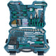Brüder mannesmann gereedschapkoffer 303 dlg - 29088