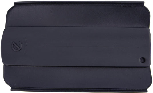 Curana accu-hoes wrap batt.cover wrap 13.9 black