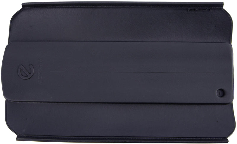 Curana accu-hoes wrap batt.cover wrap 13.9 black