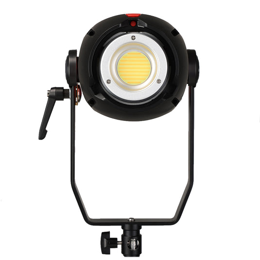 Falcon eyes bi-color led lamp dimbaar s30td op 230v