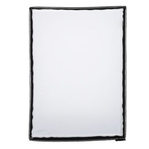 Falcon eyes softbox rx-18sb iii voor led rx-18tdx iii