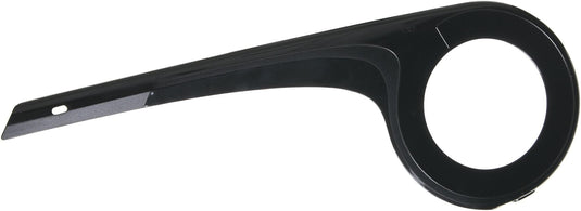 Mach1 kettingscherm mach 1 full chain case mach 1 38 z. victoria and noxon