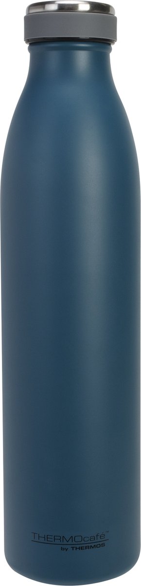 Thermos tc drinkfles - 0l75 - balsam met schroefdop