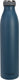 Thermos tc drinkfles - 0l75 - balsam met schroefdop